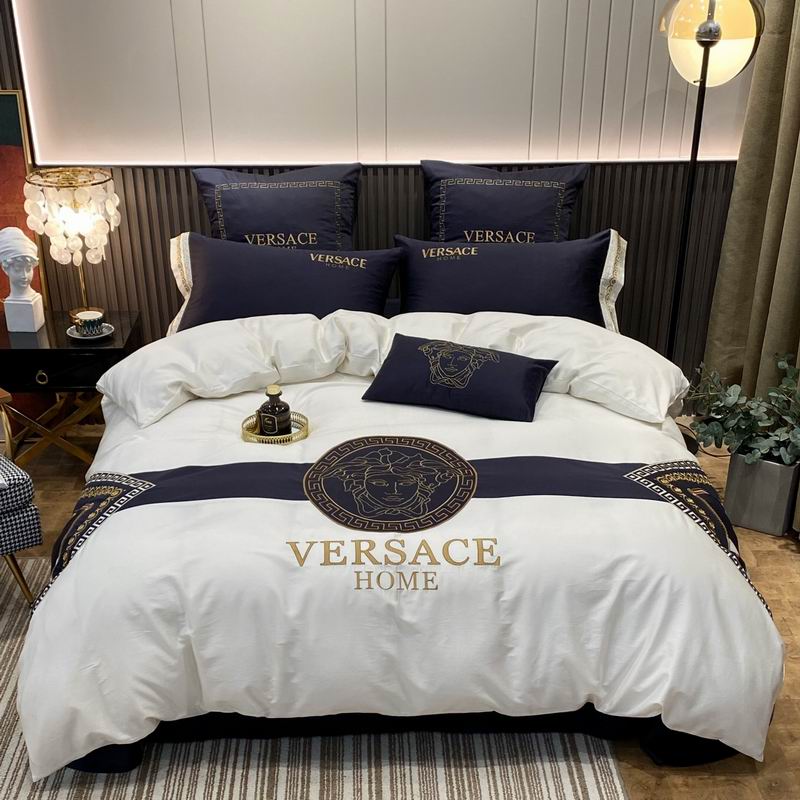 Versace 200X230 220X240cm 03