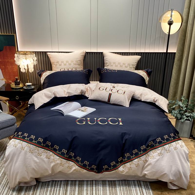 Gucci 200X230 220X240cm 06