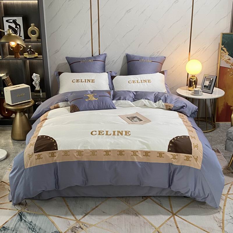 Celine 200X230 220X240cm 11