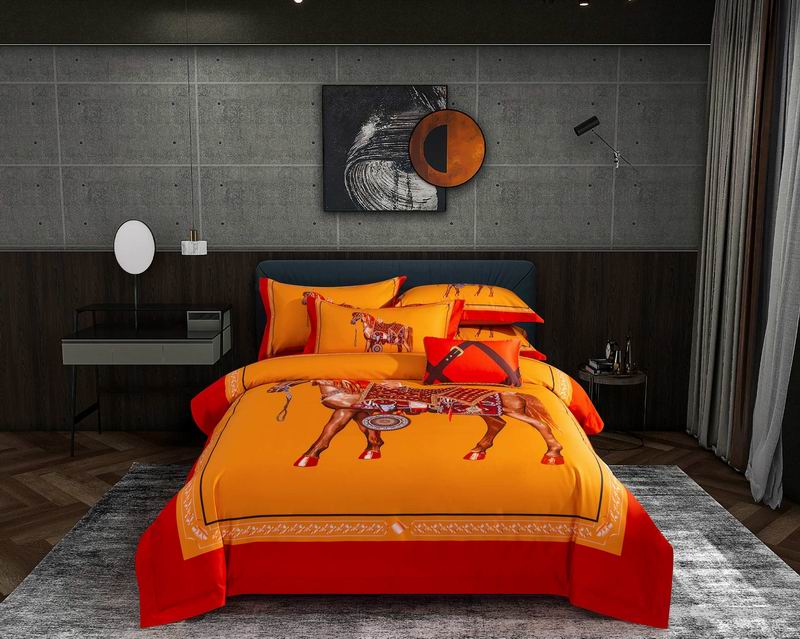 Hermes 200X230 220X240cm 10