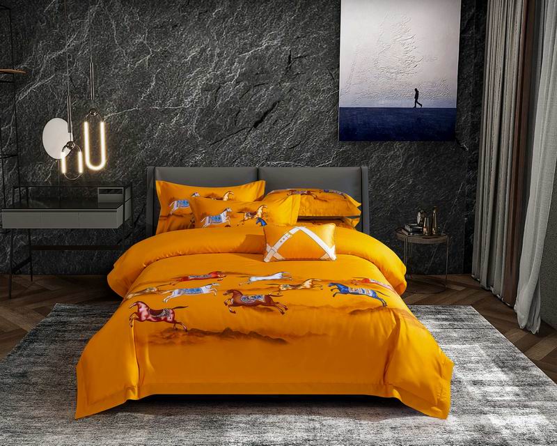 Hermes 200X230 220X240cm 11