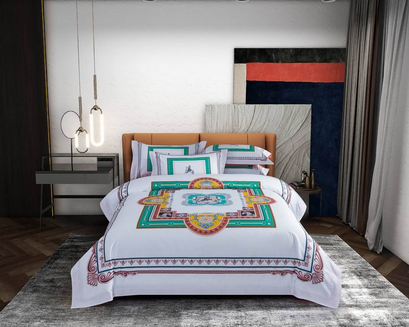 Hermes 200X230 220X240cm 12
