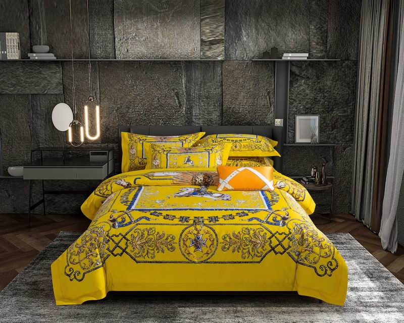 Hermes 200X230 220X240cm 13