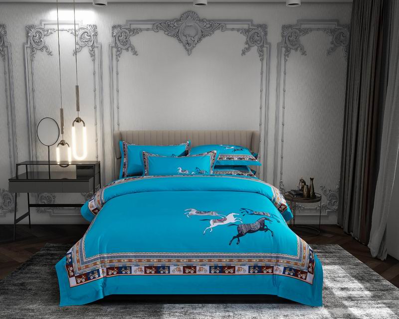 Hermes 200X230 220X240cm 14