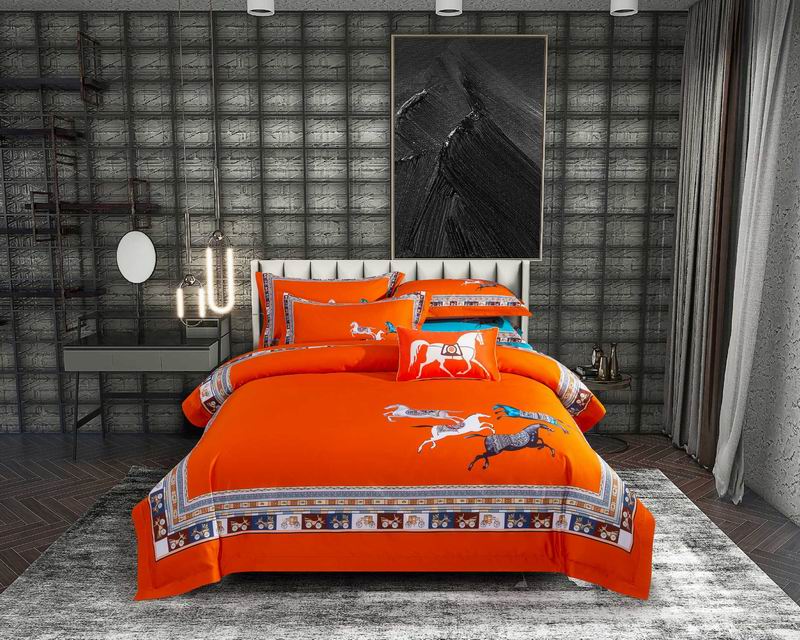 Hermes 200X230 220X240cm 15