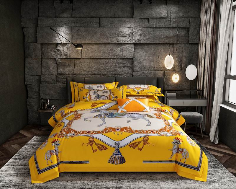 Hermes 200X230 220X240cm 16
