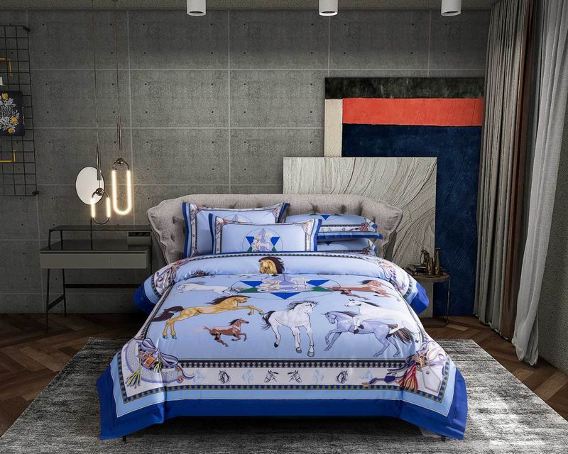 Hermes 200X230 220X240cm 17
