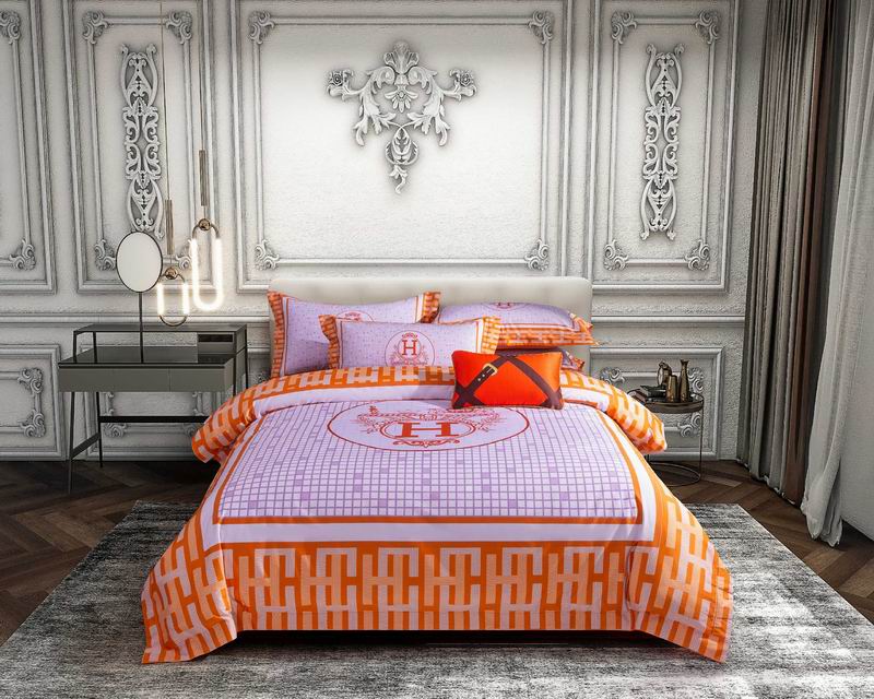 Hermes 200X230 220X240cm 18