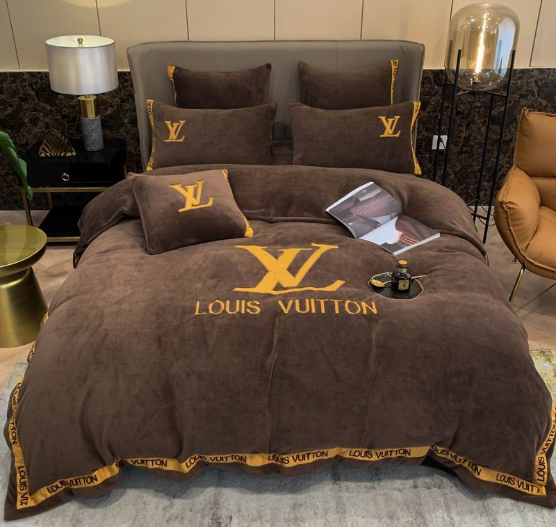 LV 200X230 220X240cm 04