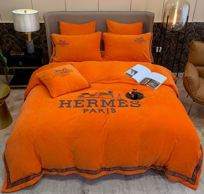 Hermes 200X230 220X240cm 05
