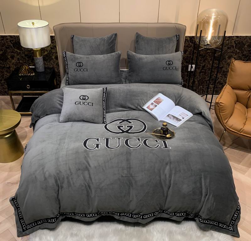 Gucci 200X230 220X240cm 07