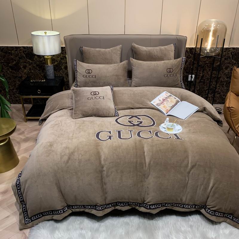 Gucci 200X230 220X240cm 08