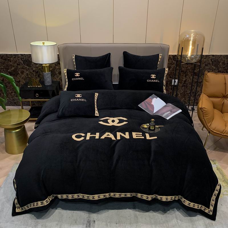 CHanel 200X230 220X240cm 13