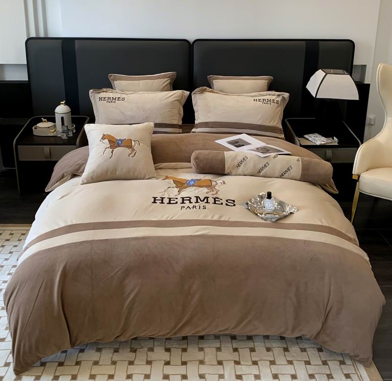Hermes 200X230 220X240cm 05