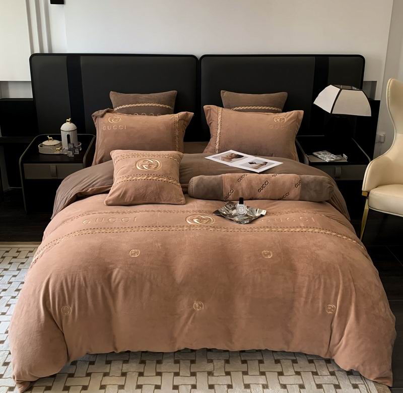 Gucci 200X230 220X240cm 06