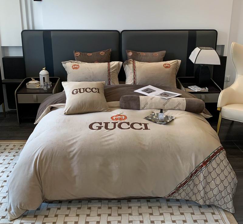 Gucci 200X230 220X240cm 07