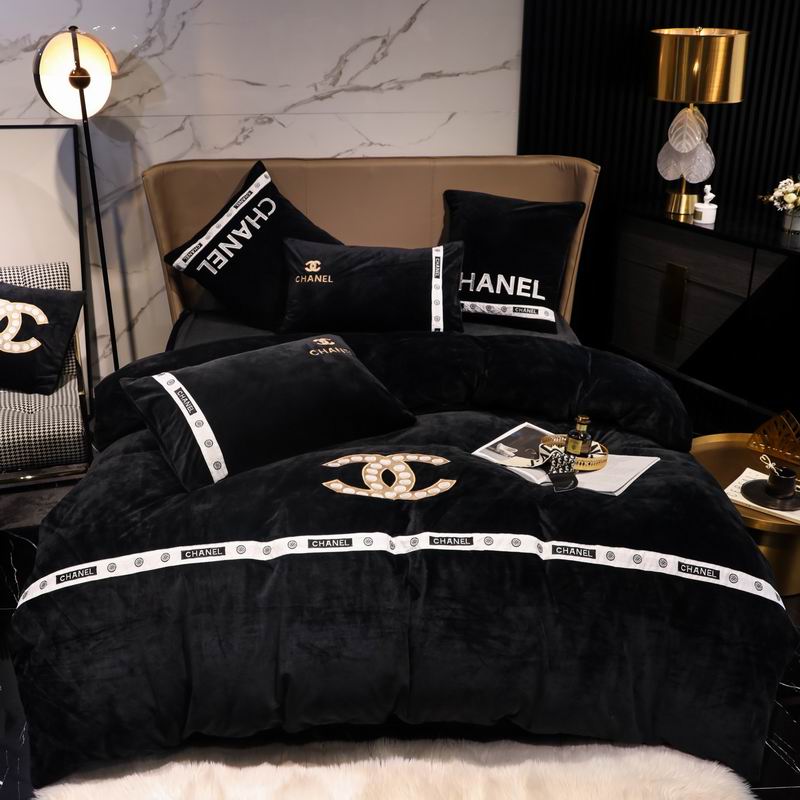 CHanel 200X230 220X240cm 10