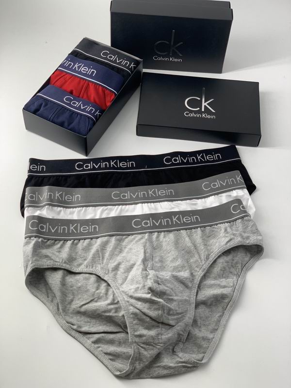CK boxer L-XXL 100805