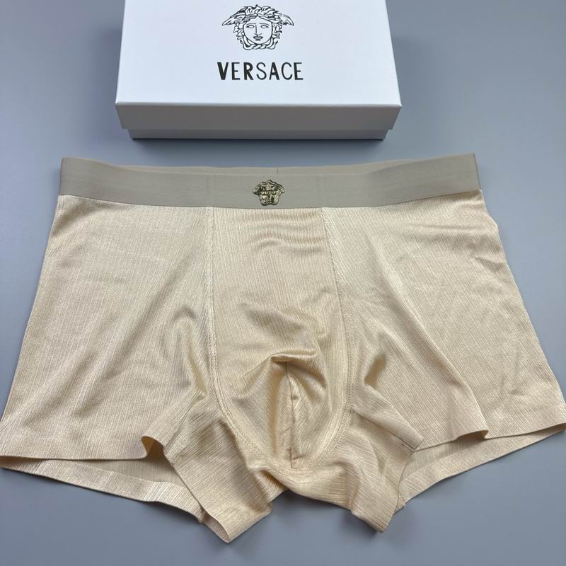 Versace boxer L-4XL 100807