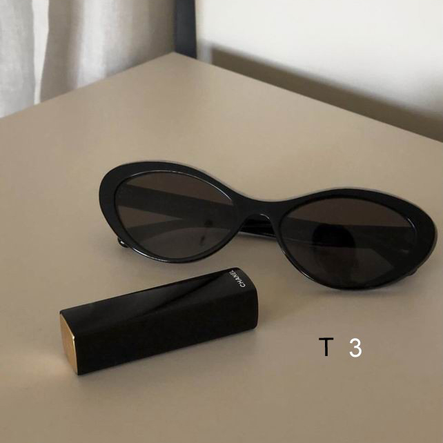 Chane 100701 a