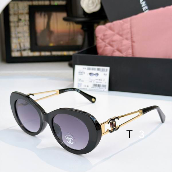 Chanel 9179 52 18-140 a