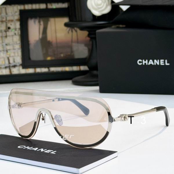 Chanel 9853 71786 a