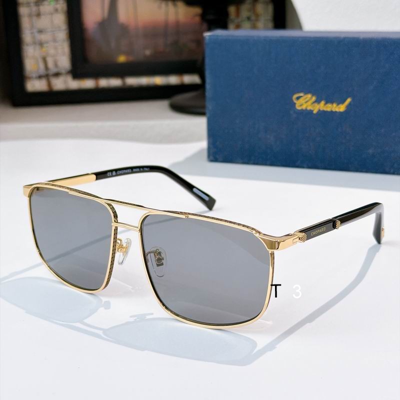 Chopard SCHL52 64 16-140 a
