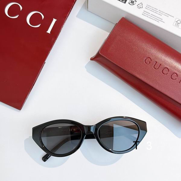 Gucci GG2105S 52-20-145 a