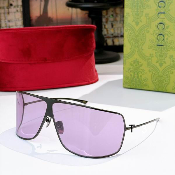 Gucci GG2276S 80-16-115 a