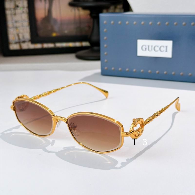 Gucci GG7555 59 17-145 a