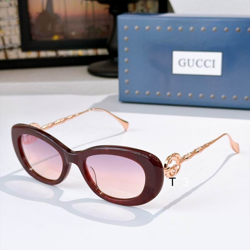 Gucci GG7558 53 20-152 a