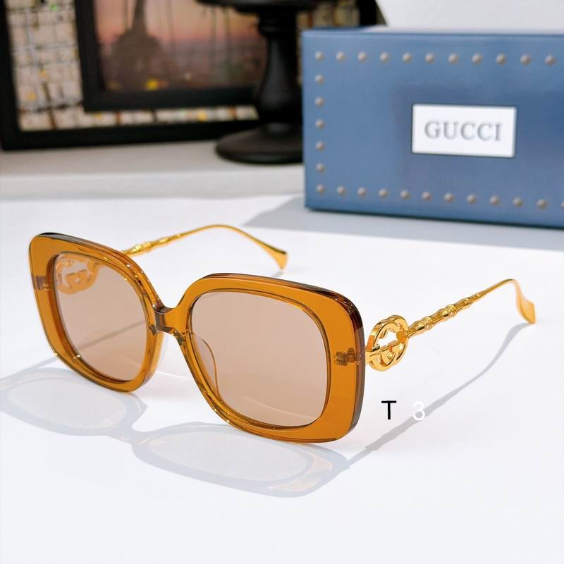 Gucci GG7559 55 18-152 a