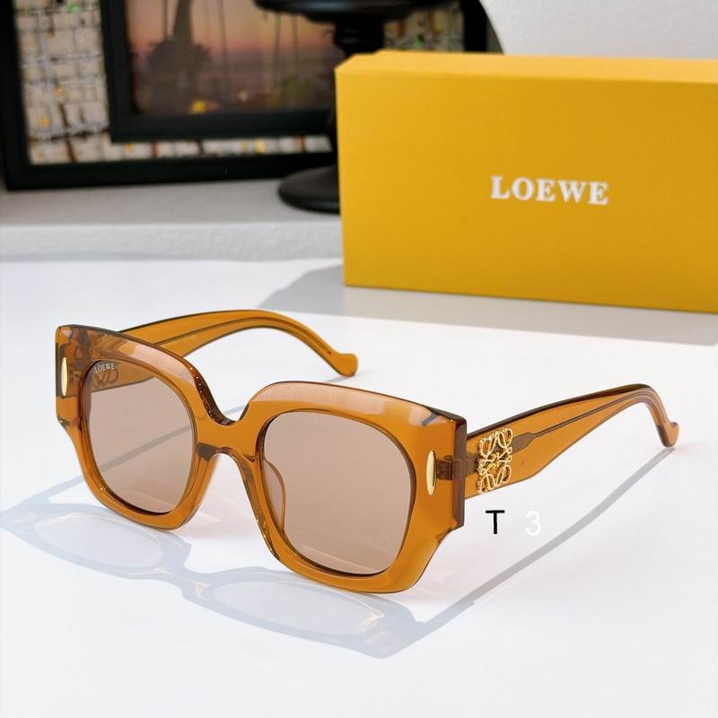 Loewe 1008 51-13-145 a