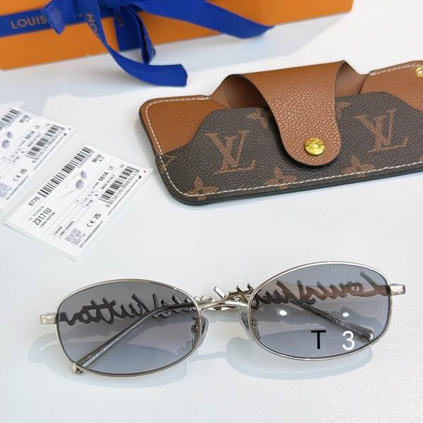 LV Z3193U 56 19-140 A