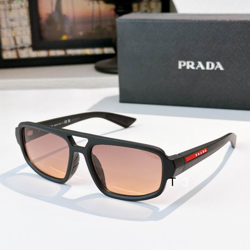Prada B11 57 18-145 a