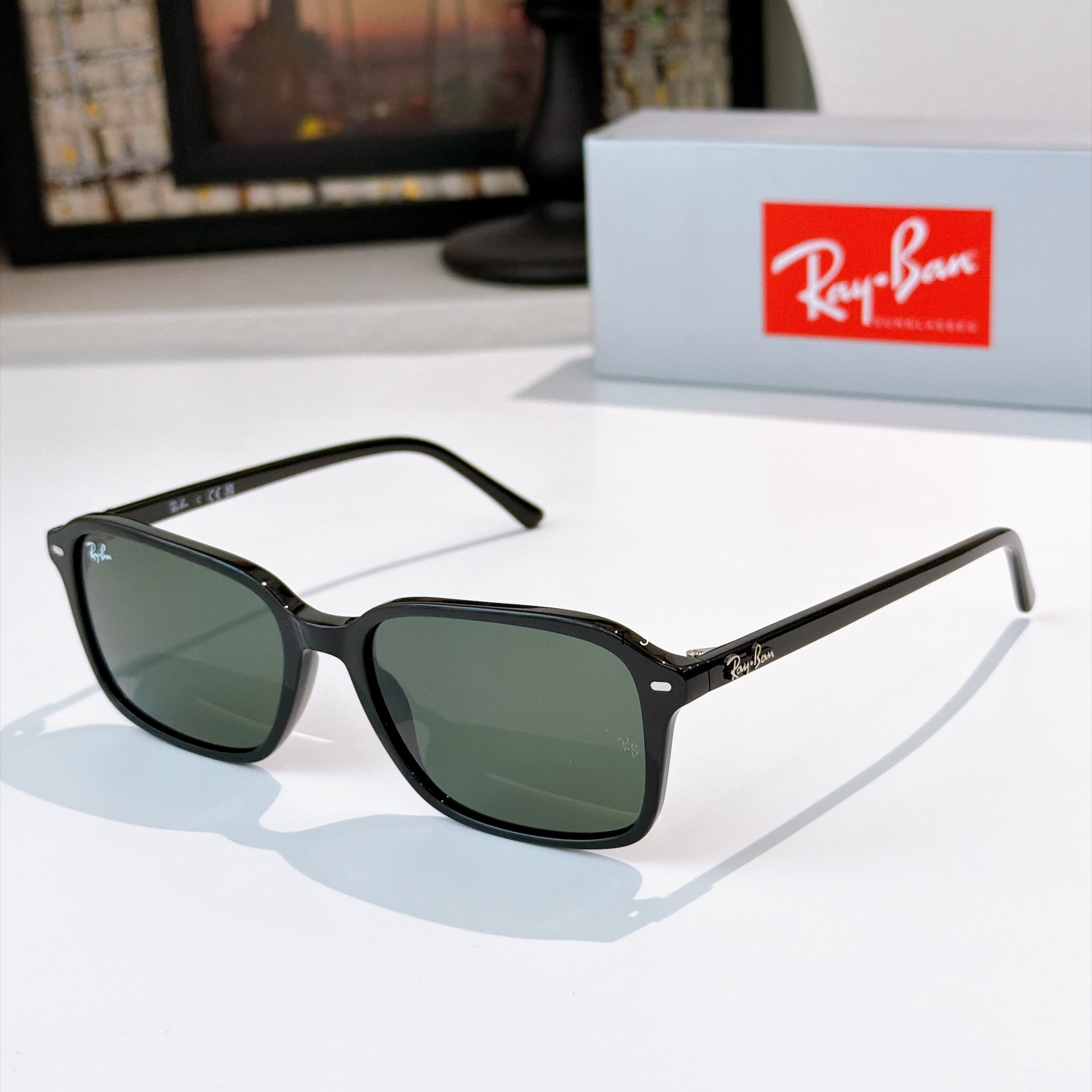 Rayban RB223 56 22 145 a