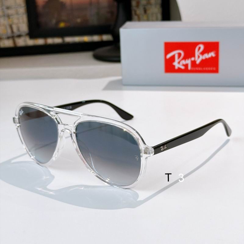 Rayban RB2231 56 22 145 a