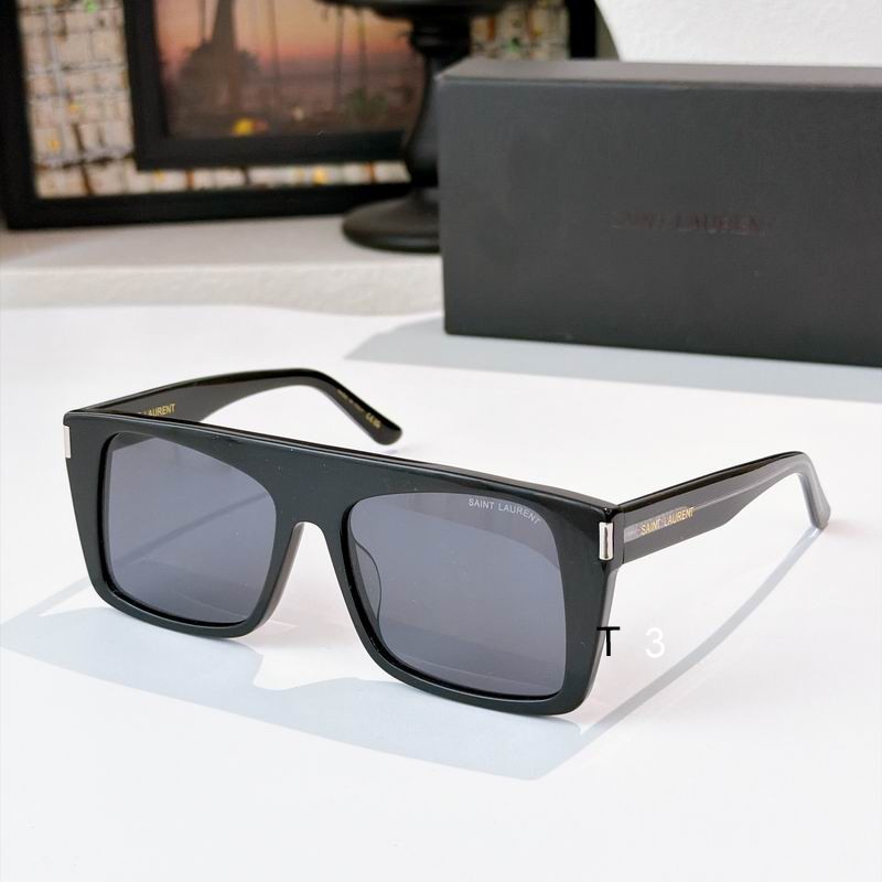 YSL 651 56 17-145 A