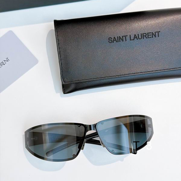 YSL SL963 82 9-115 a