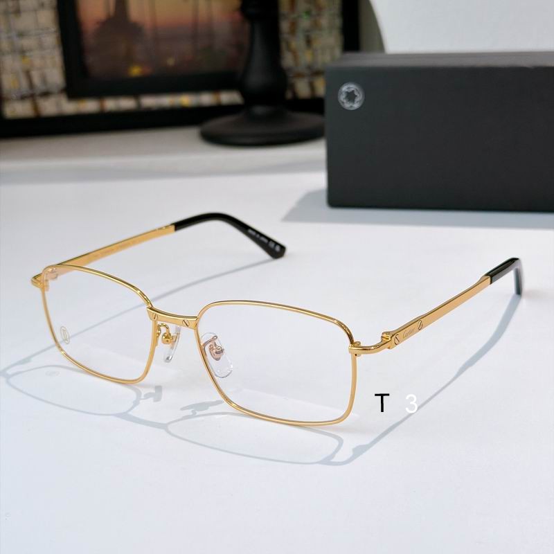 Cartier 1008 a