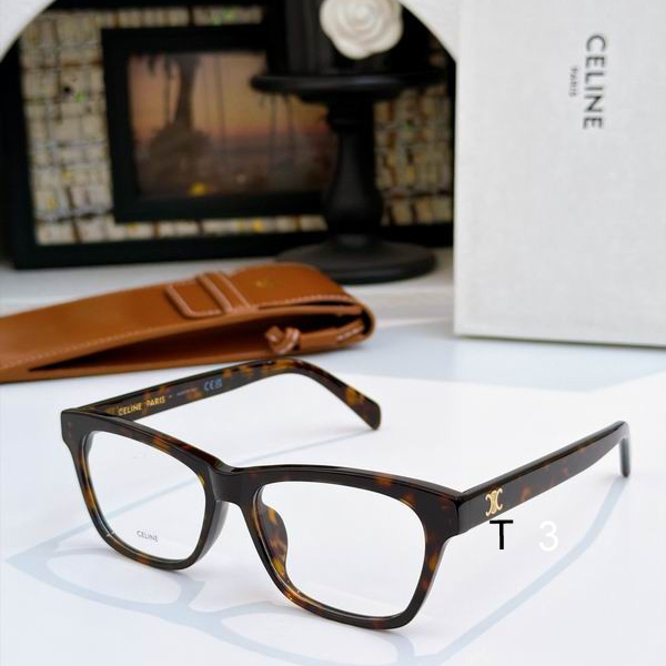 Celine 50184 54-15-155 a