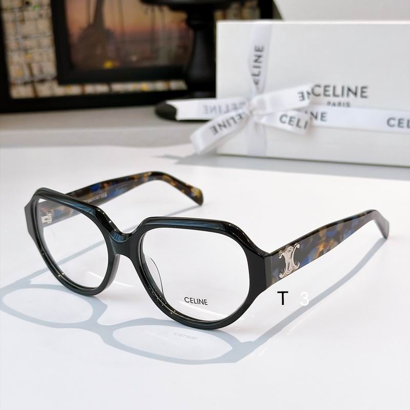 CELINE CL50165L 55 16-145 a
