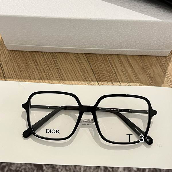 Dior 100701 54-16-145 a