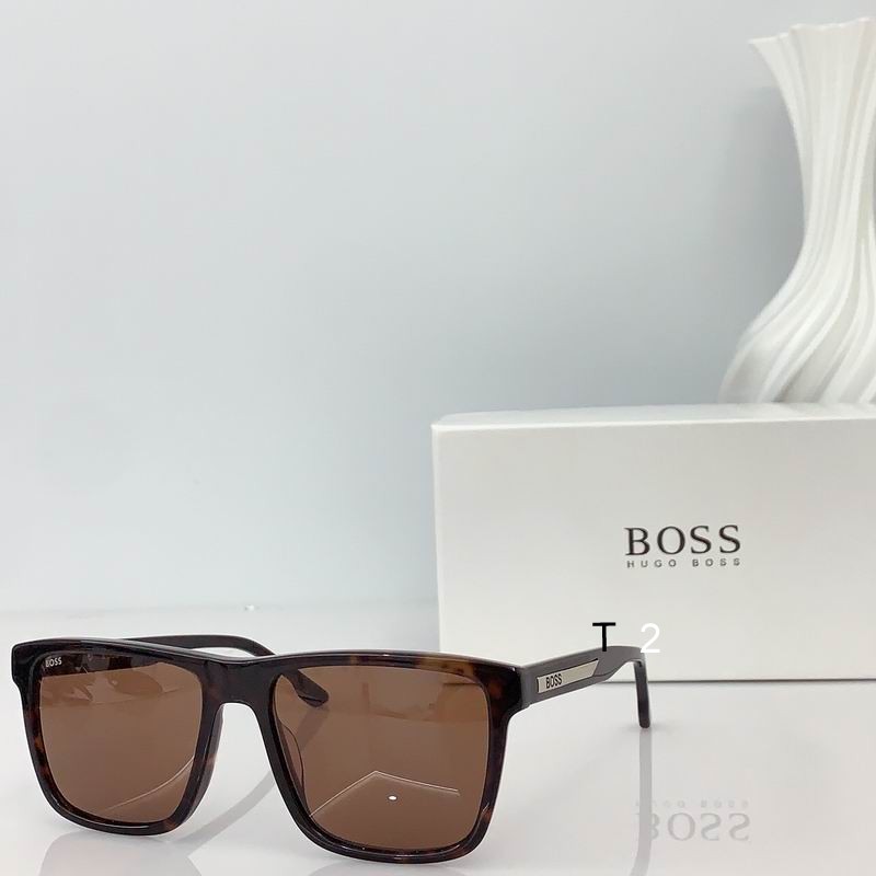 BOSS 1907 56 18-145 B