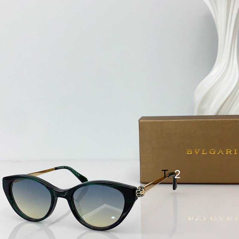 BVLGAR BV50091I 51 20-140 B
