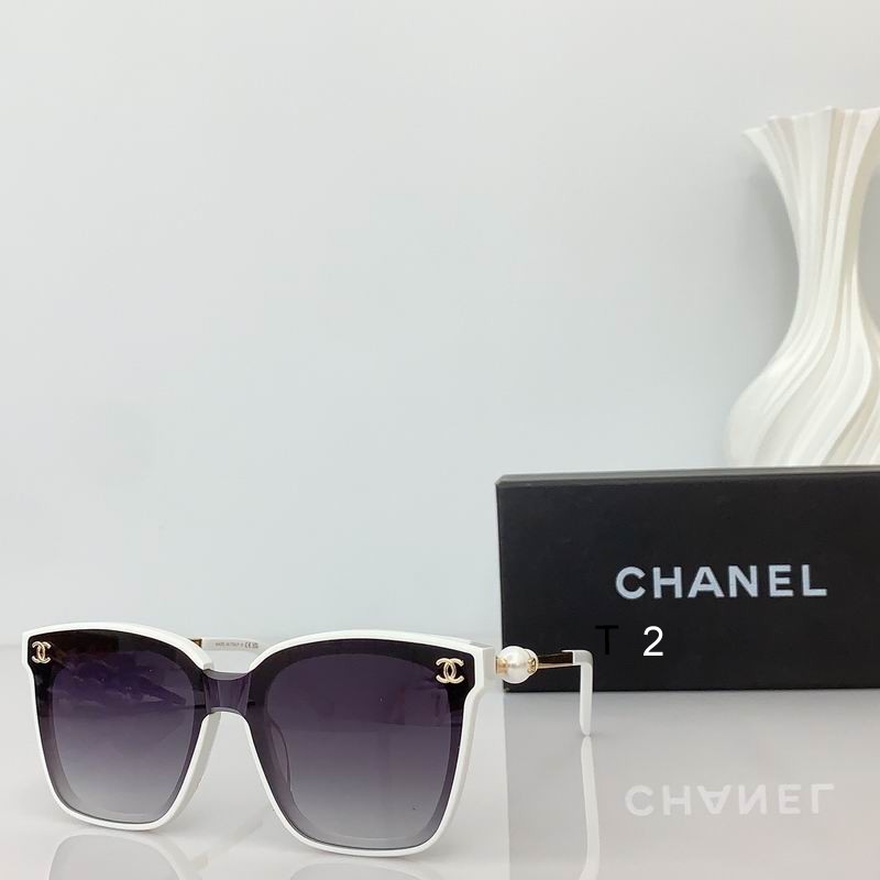 Chanel A95074 53 22-145 b