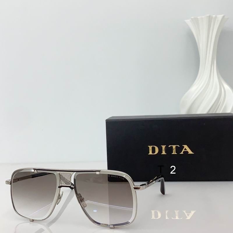 DITA MODELDR 54 14-127 b