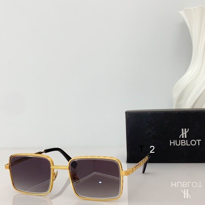 Hublot H333 55 20 145 b