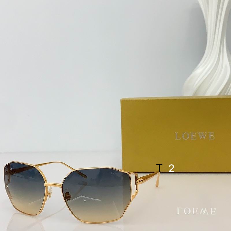 LOEWE LW5138S 62 17-130 b