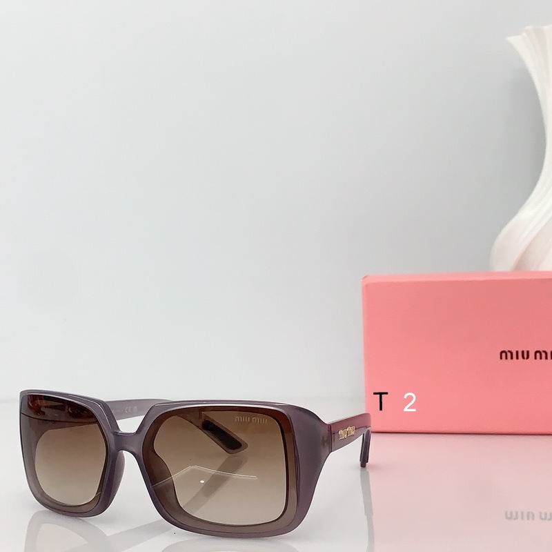 MiuMiu C08SU 66 11-125 b
